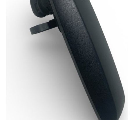 Maçaneta Externa Fiat Uno Vivace Direita 2010/2015