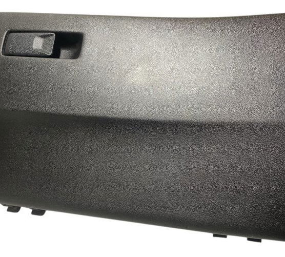 Tampa Porta Luvas Creta 2017/2025