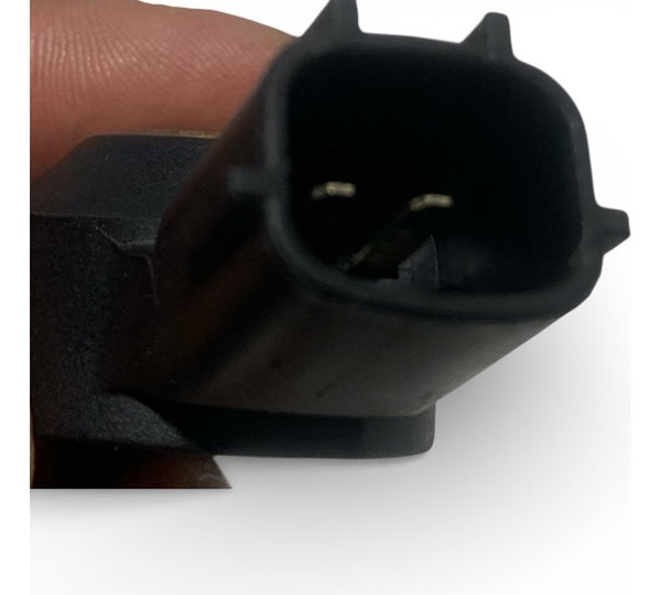 Sensor Detonação Fiat Palio Siena Uno Evo 1.0 2006/213