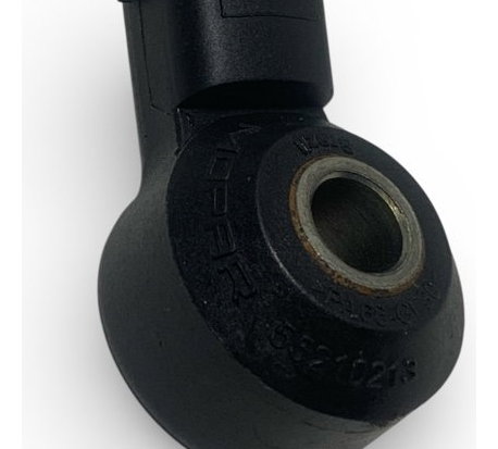 Sensor Detonação Fiat Palio Siena Uno Evo 1.0 2006/213