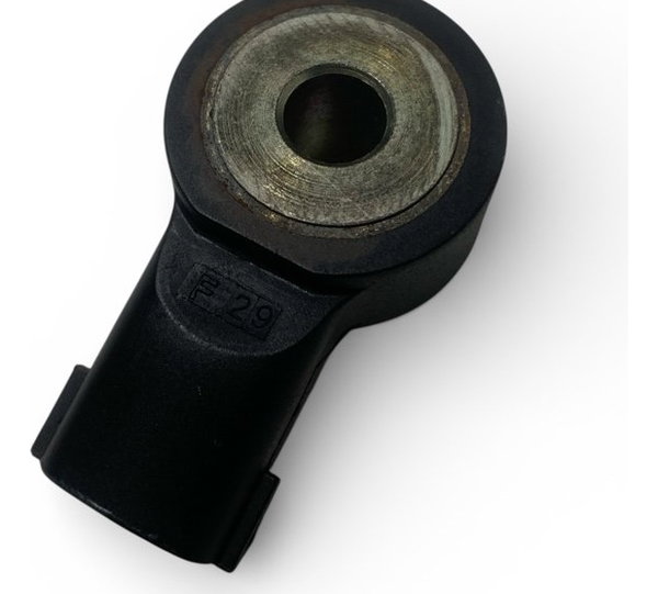 Sensor Detonação Fiat Palio Siena Uno Evo 1.0 2006/213