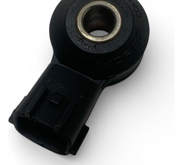Sensor Detonação Fiat Palio Siena Uno Evo 1.0 2006/213