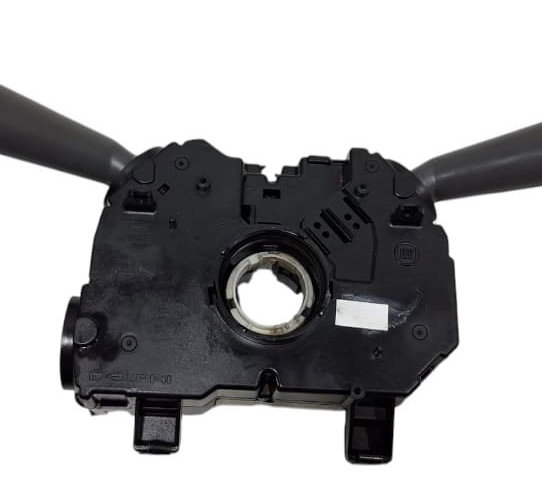 Chave Limpador Seta Lanterna Farol Fiat Grand Siena 2013/16