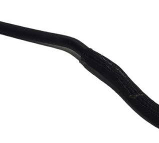 Mangueira Reservatório Água Radiador Jeep Compass Flex 2019