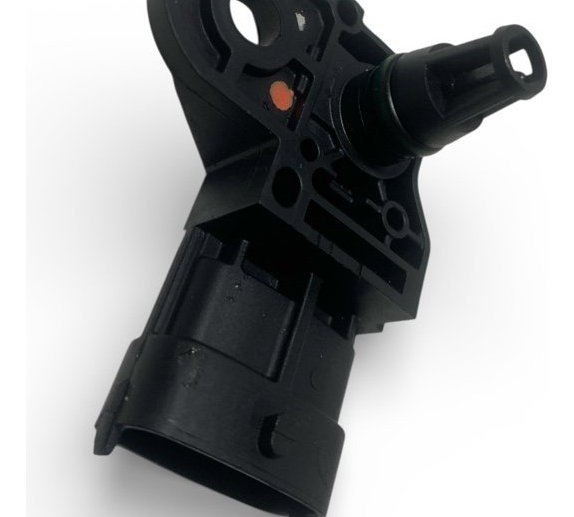 Sensor Map Fiat Argo, Toro, Palio, Jeep Renegade