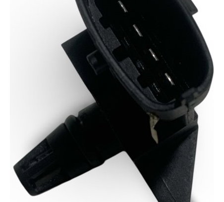 Sensor Map Fiat Argo, Toro, Palio, Jeep Renegade