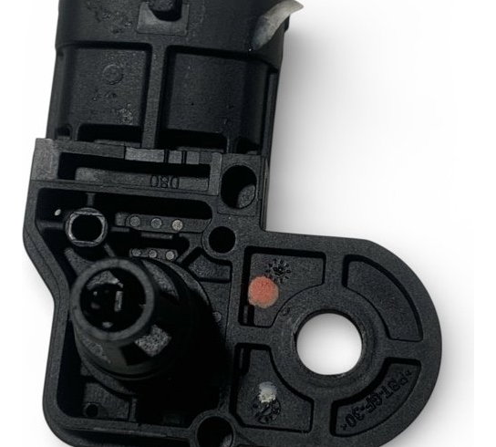 Sensor Map Fiat Argo, Toro, Palio, Jeep Renegade