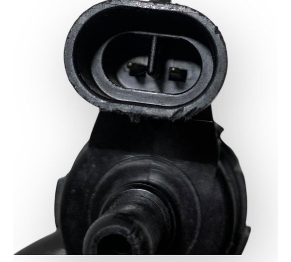 Válvula Canister Fiat Palio Strada Bravo Ideia