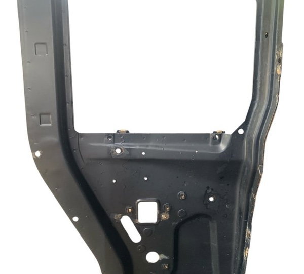 Painel Frontal Ford F1000 F4000 1997/1998