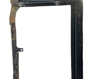 Painel Frontal Ford F1000 F4000 1997/1998