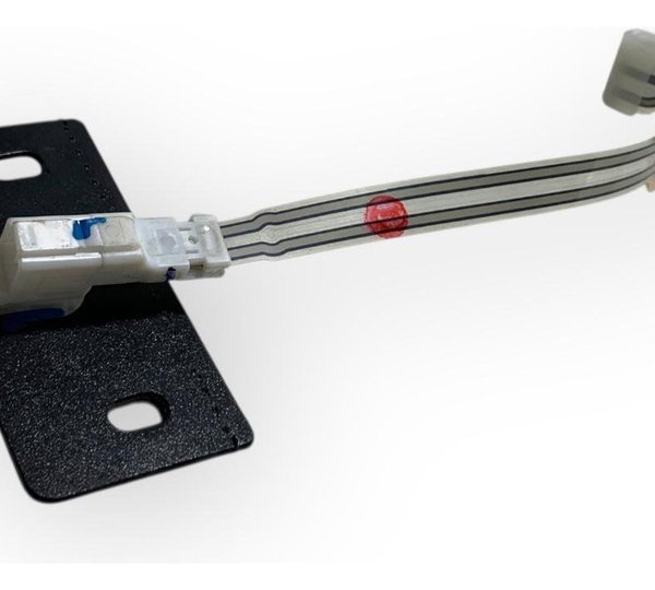 Sensor Presença Banco Dianteiro Direito Toyota Yaris 2021