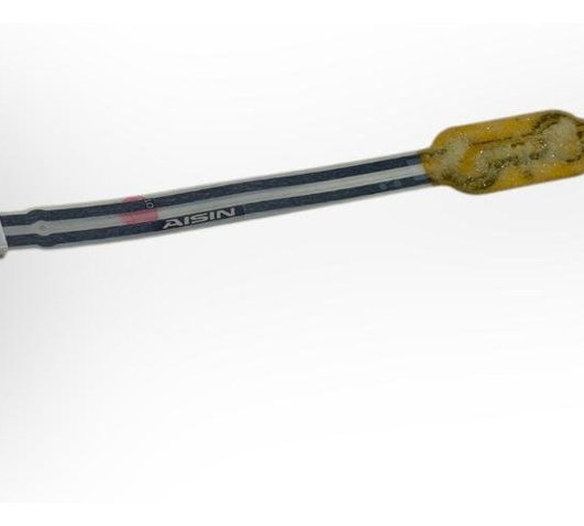 Sensor Presença Banco Dianteiro Direito Toyota Yaris 2021