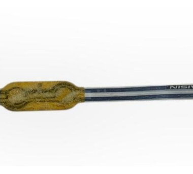 Sensor Presença Banco Dianteiro Direito Toyota Yaris 2021