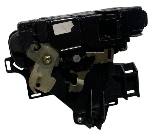 Fechadura Porta Dianteira Direita Volkswagen Polo 2003/2012