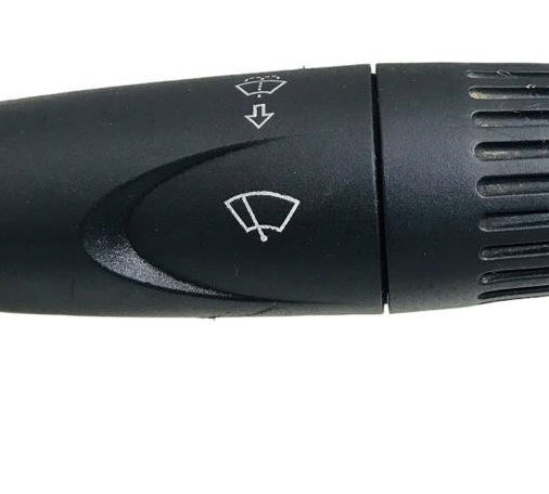 Chave De Seta Com Limpador Fiat Strada, Palio Fire 2001/2010