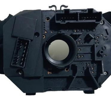 Chave De Seta Com Limpador Fiat Strada, Palio Fire 2001/2010