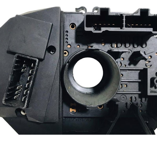 Chave De Seta Com Limpador Fiat Strada, Palio Fire 2001/2010