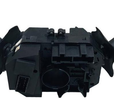 Chave De Seta Com Limpador Fiat Strada, Palio Fire 2001/2010