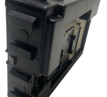 Modulo Conforto Central Bcm Nissan March 2011/2020