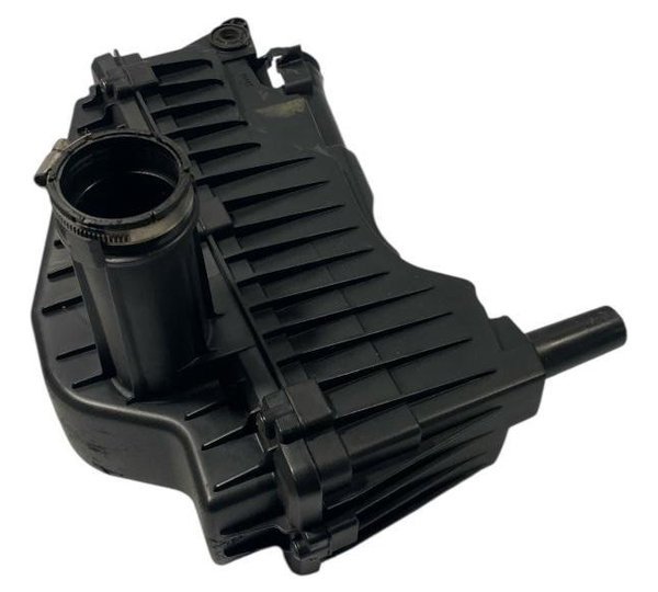 Caixa Filtro Ar Peugeot 206 207 1.4 2006/2013
