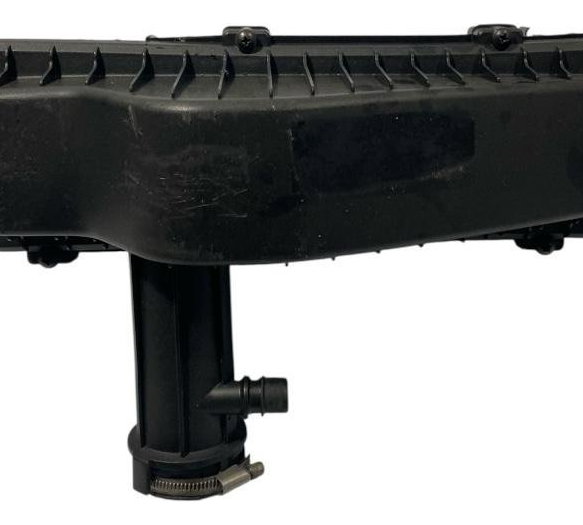 Caixa Filtro Ar Peugeot 206 207 1.4 2006/2013