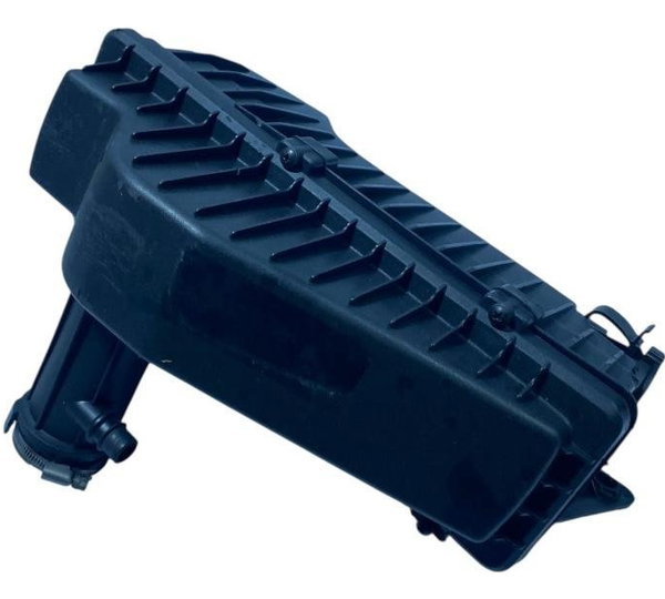 Caixa Filtro Ar Peugeot 206 207 1.4 2006/2013
