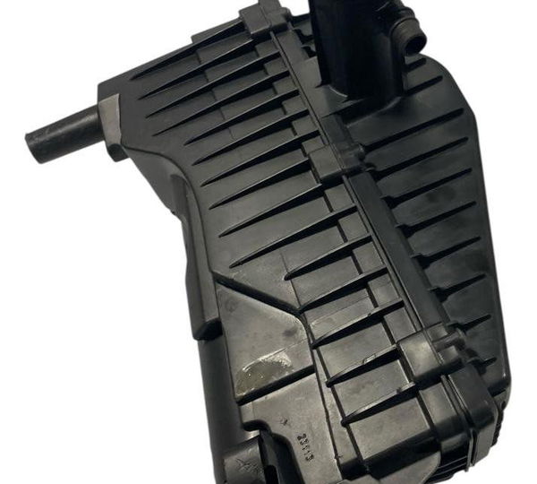 Caixa Filtro Ar Peugeot 206 207 1.4 2006/2013