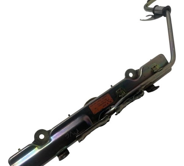Flauta Bico Injetor Honda Fit 1.4 8v 2003/2008