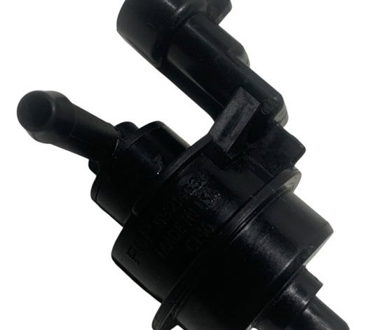 Válvula Canister Fiat Uno Fiorino Gran Siena 2012/2021