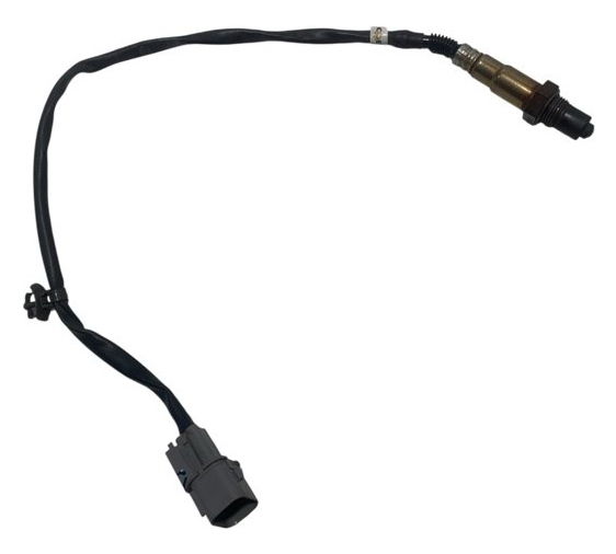 Sonda Lambda Hyundai Hb20 1.0 Tucson Santa Fé 2.7 V6 2007/24