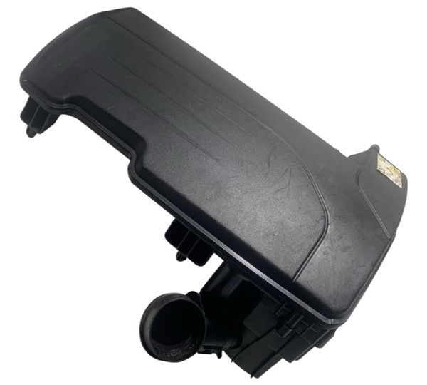 Caixa Filtro Ar Renault Sandero Logan Clio 1.0 2006/2015