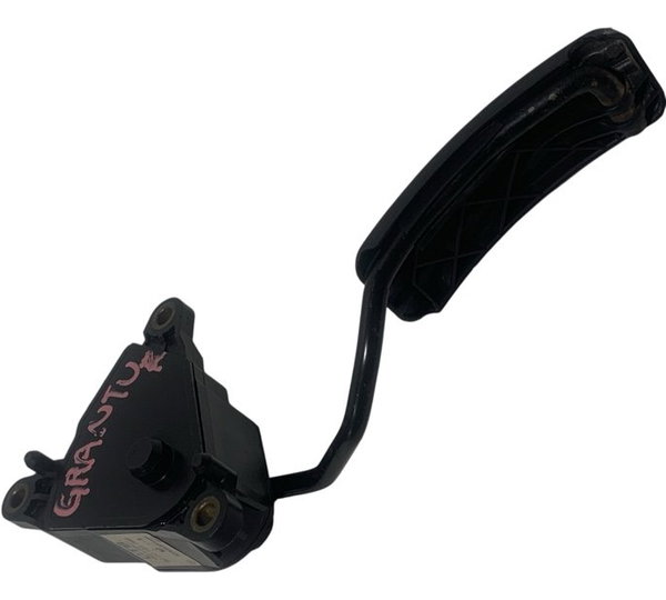 Pedal Acelerador Renault Megane Gran Tour 1.6 16v