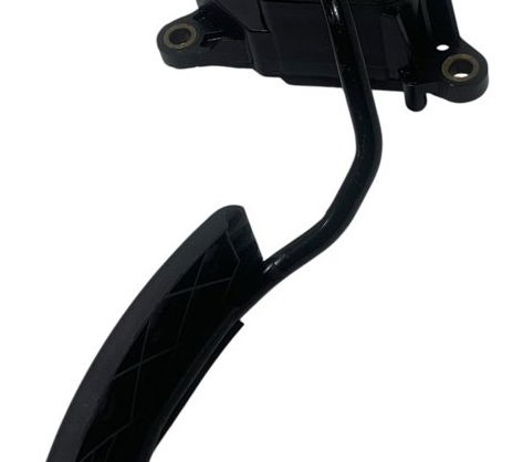 Pedal Acelerador Renault Megane Gran Tour 1.6 16v