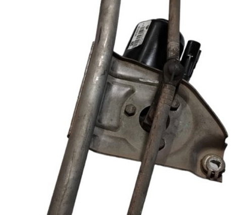 Galhada Do Limpador De Parabrisa Chevrolet Corsa, Celta
