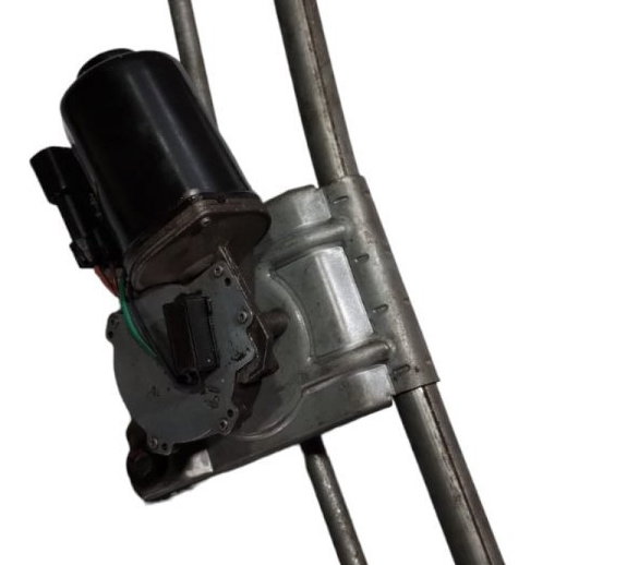 Galhada Do Limpador De Parabrisa Chevrolet Corsa, Celta