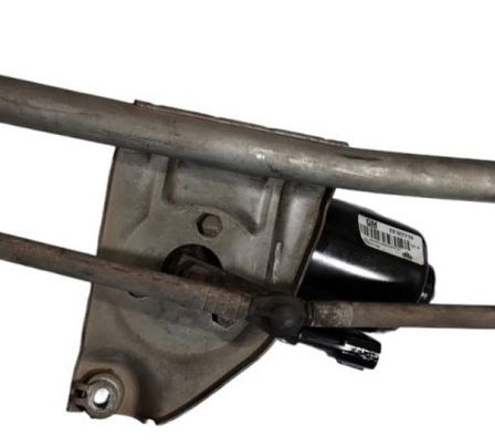 Galhada Do Limpador De Parabrisa Chevrolet Corsa, Celta