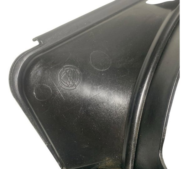 Defletor E Motor Ventoinha Fiat Palio Fiasa 1.0 1996/2008