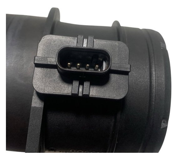 Sensor Maf Volkswagen  Amarok 2.0 Biturbo 2015