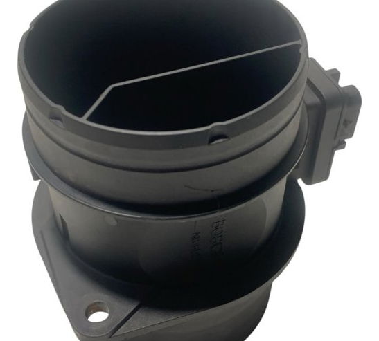 Sensor Maf Volkswagen  Amarok 2.0 Biturbo 2015