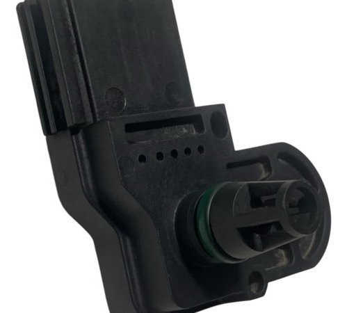 Sensor Map Ford Ecosport Ka Focus Fiesta 1.6 8v 2005/13