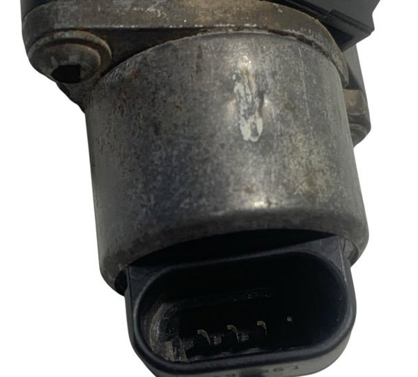 Atuador Marcha Lenta Ford Escosport Fiesta Ka 1.6 8v 2005/13