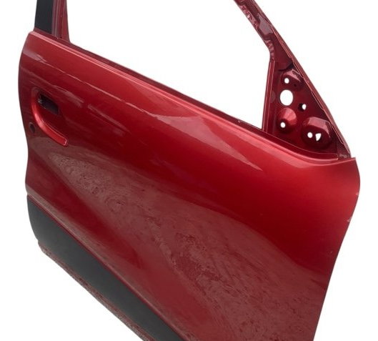 Porta Dianteira Direita Renault Kwid 1.8 2018/2022