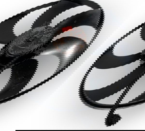 Ventoinha Radiador Hyundai Hb20 1.6 2013/2019 A005416 #52079