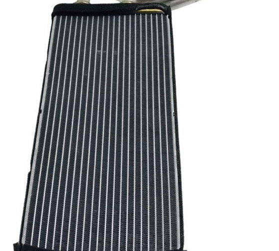 Radiador Ar Quente Honda Civic 2000/2004