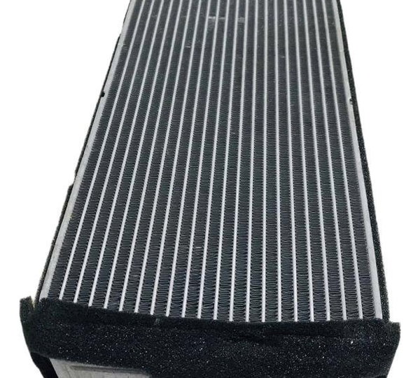 Radiador Ar Quente Honda Civic 2000/2004