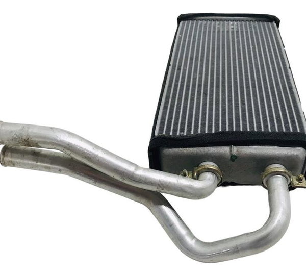 Radiador Ar Quente Honda Civic 2000/2004