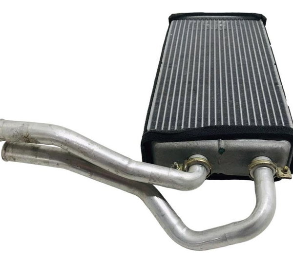 Radiador Ar Quente Honda Civic 2000/2004