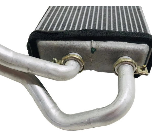 Radiador Ar Quente Honda Civic 2000/2004