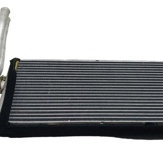 Radiador Ar Quente Honda Civic 2000/2004