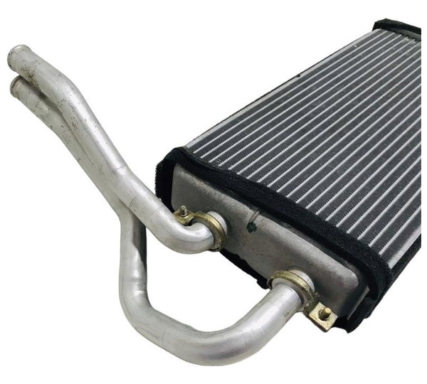 Radiador Ar Quente Honda Civic 2000/2004
